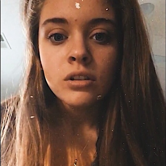 alicegladwell
